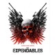 Expendales